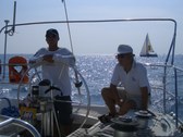 Enlarge photo 50