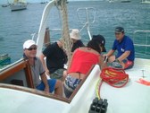 Enlarge photo 4