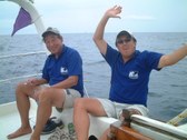 King's Cup 2005