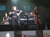 Enlarge photo 19