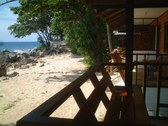 Enlarge photo 2