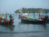 Enlarge photo 1