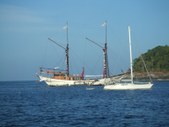 Enlarge photo 15