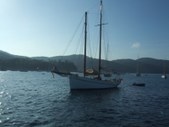 Enlarge photo 16