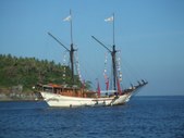 Enlarge photo 17