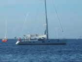 Enlarge photo 18