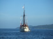Enlarge photo 19