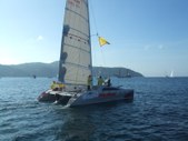 Enlarge photo 24