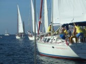 Enlarge photo 28