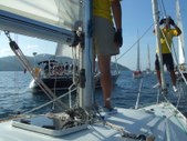 Enlarge photo 29