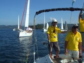 Enlarge photo 33