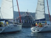 Enlarge photo 35