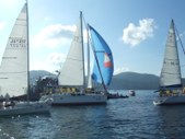 Enlarge photo 36