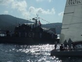 Enlarge photo 37