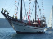 Enlarge photo 38