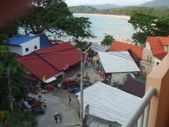 Enlarge photo 39
