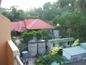 Enlarge photo 40