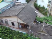 Enlarge photo 41