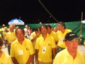 Enlarge photo 45