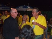 Enlarge photo 48