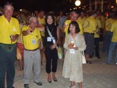 Enlarge photo 52