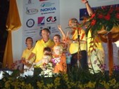 Enlarge photo 55