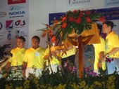 Enlarge photo 56
