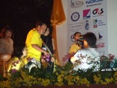 Enlarge photo 57