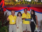 Enlarge photo 59