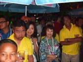 Enlarge photo 71