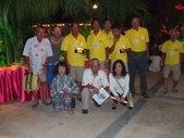 Enlarge photo 78