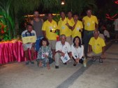 Enlarge photo 79
