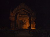 Enlarge photo 81