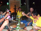 Enlarge photo 83