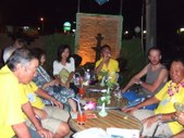 Enlarge photo 85