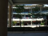 Enlarge photo 90