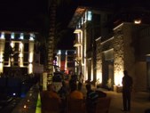 Enlarge photo 92