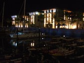Enlarge photo 93