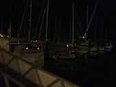 Enlarge photo 94