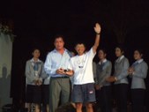 Enlarge photo 98
