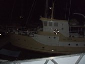Enlarge photo 99