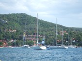 Enlarge photo 104