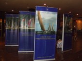 Enlarge photo 110
