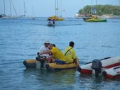 Enlarge photo 114