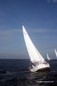 King's Cup 2008