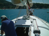 Enlarge photo 1