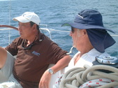 Enlarge photo 11