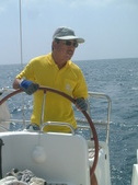 Enlarge photo 12