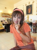 Enlarge photo 1