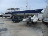 Enlarge photo 16